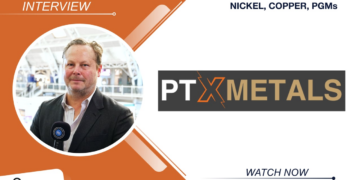 ptx-metals:-advancing-a-polymetallic-project-in-ontario,-canada,-towards-development
