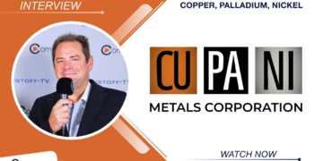 cupani-metals:-starting-to-explore-a-promising-copper-palladium-nickel-project-in-quebec-in-2026