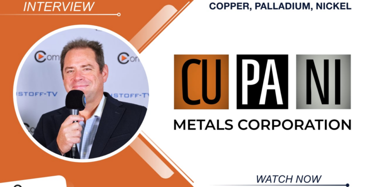 cupani-metals:-starting-to-explore-a-promising-copper-palladium-nickel-project-in-quebec-in-2026