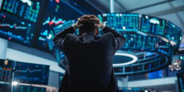 stocks-tumble-on-ai-disruption-fears