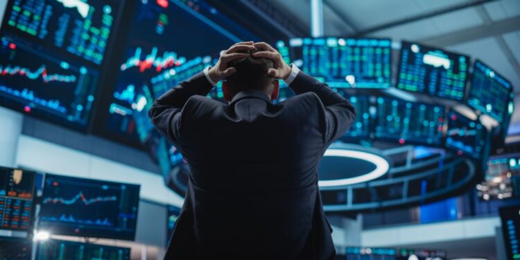 stocks-tumble-on-ai-disruption-fears