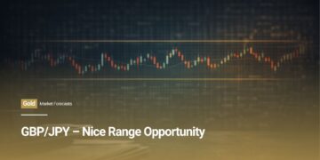 GBP/JPY – Nice Range Opportunity