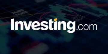 capital-markets-remain-unsettled-with-oil-above-$100-|-investing.com