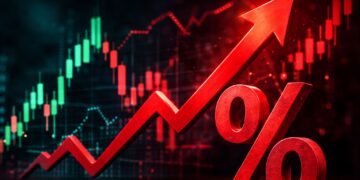 Rates Spark: The Problem Children Get More Cranky