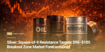 Brent Crude Dip Buying Case Grows as Reserve Barrels Fail to Cool Prices