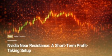 https://bullion.market/nvidia-near-resistance-a-short-term-profit-taking-setup/