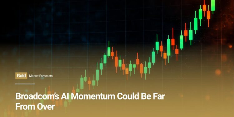 The War Rages On, but Equities and Bonds Don’t Like It