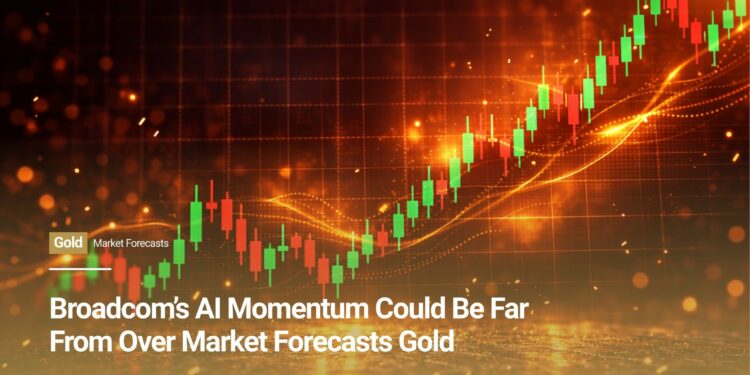 HSBC Profitability and Dividends Support Its Asia-Centered Strategy