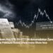 Silver Nears Key $78.55–$77.06 Accumulation Zone as Cycle Pressure Builds