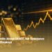 Gold Holds Above $4,800, but Resistance Limits Breakout