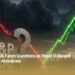 S&P 500 Faces Questions as Rapid V-Shaped Rallies Accelerate