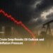 Brent Crude Drop Resets Oil Outlook and Eases Inflation Pressure