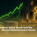 Uranium Sector Stayed ‘Normal’ Amid War Drama—Now Bull Market Momentum Returns