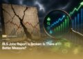 BLS Jobs Report Is Broken: Is There a Better Measure?