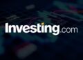 amd-earnings-preview:-can-ai-chip-sales-and-helios-backlog-push-shares-above-$600?-|-investing.com