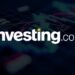 middle-east-war-throws-lng’s-growth-story-into-doubt-|-investing.com