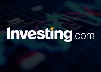 gold-rebounds-as-easing-oil-fears-weigh-on-us-dollar-|-investing.com
